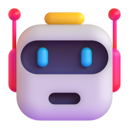 AM Bot